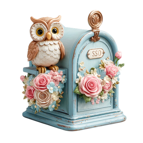 Spring Shake (174).png