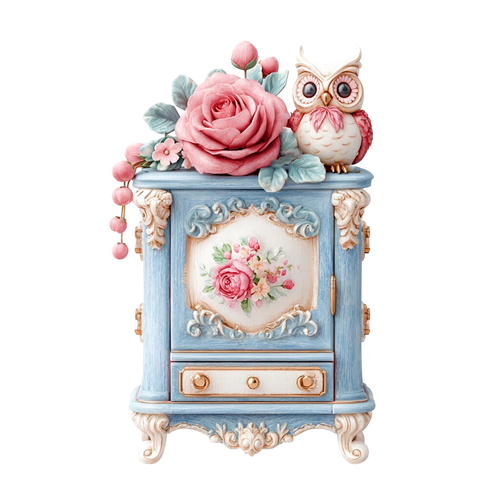 Spring Shake (202).png