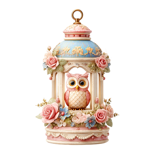 Spring Shake (188).png