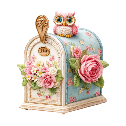 Spring Shake (193).png