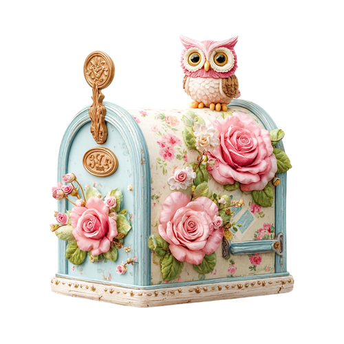 Spring Shake (194).png