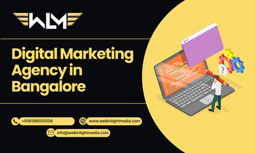 Welkin Submission.png