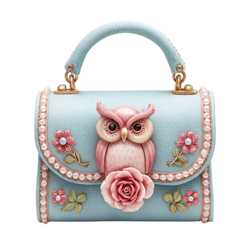 Spring Shake (180).png