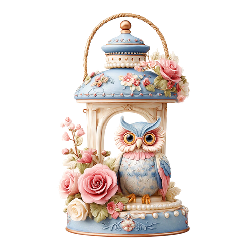 Spring Shake (190).png