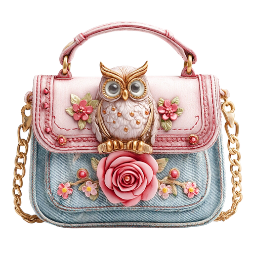 Spring Shake (182).png