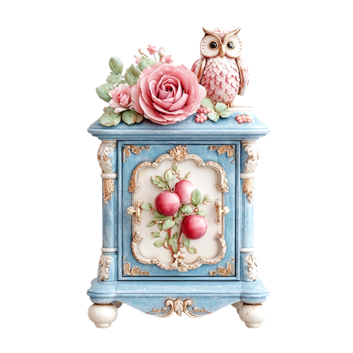 Spring Shake (203).png