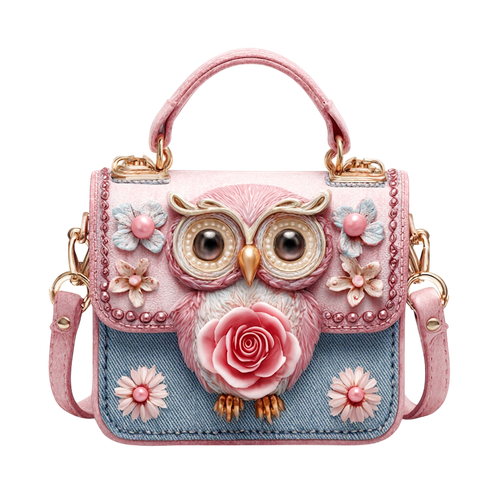 Spring Shake (183).png