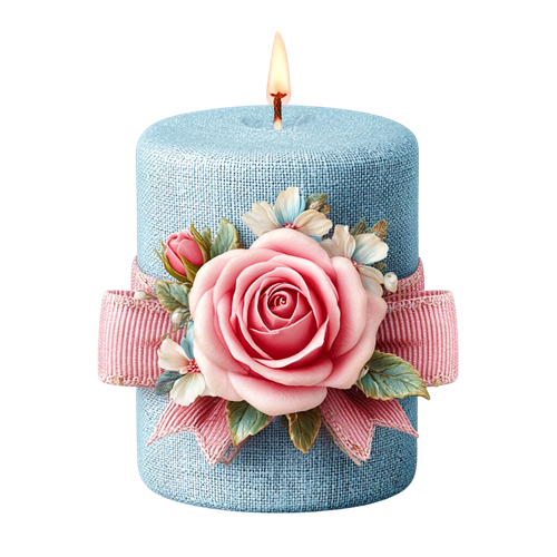 Spring Shake (172).png