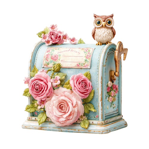 Spring Shake (195).png