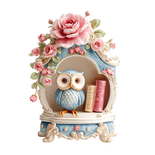 Spring Shake (175).png