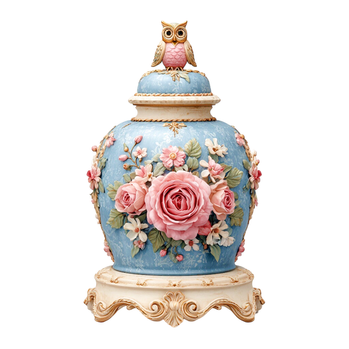 Spring Shake (198).png