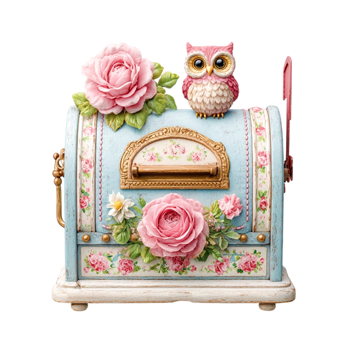 Spring Shake (191).png