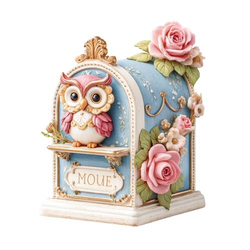 Spring Shake (192).png