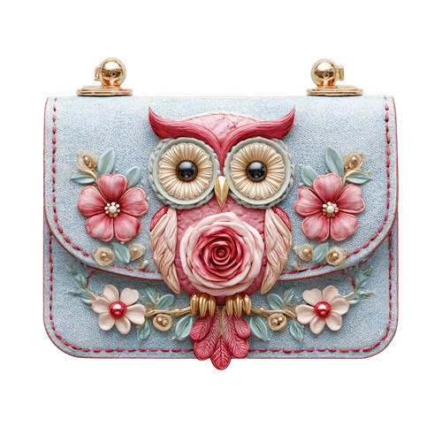 Spring Shake (184).png