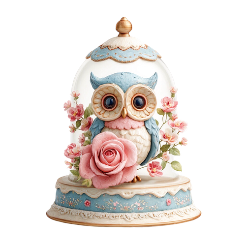 Spring Shake (206).png