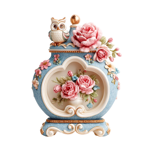 Spring Shake (177).png