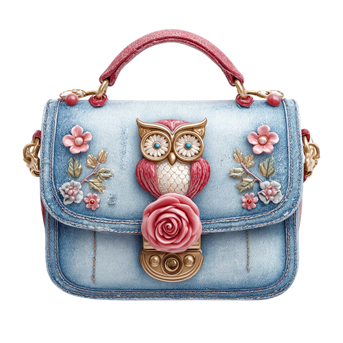 Spring Shake (178).png