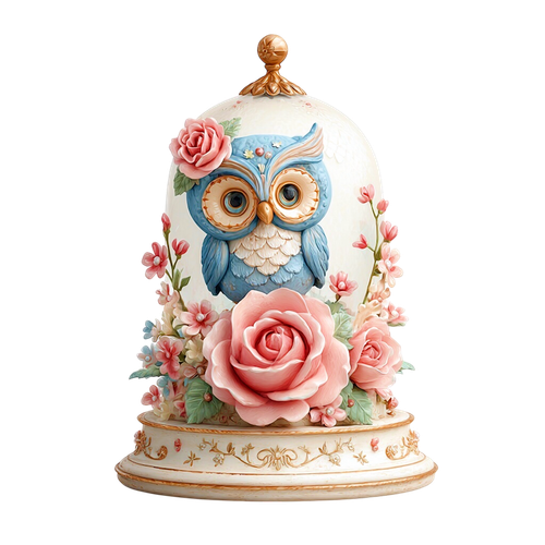 Spring Shake (207).png