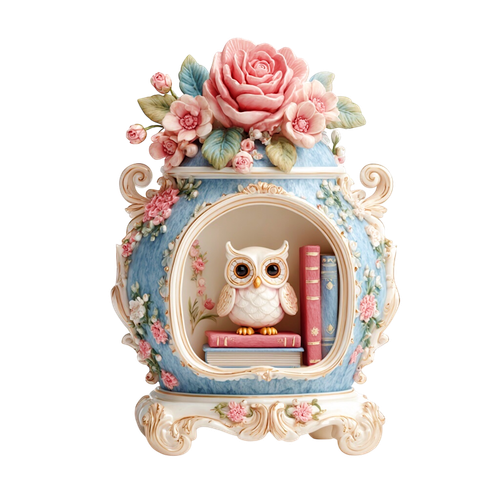 Spring Shake (176).png