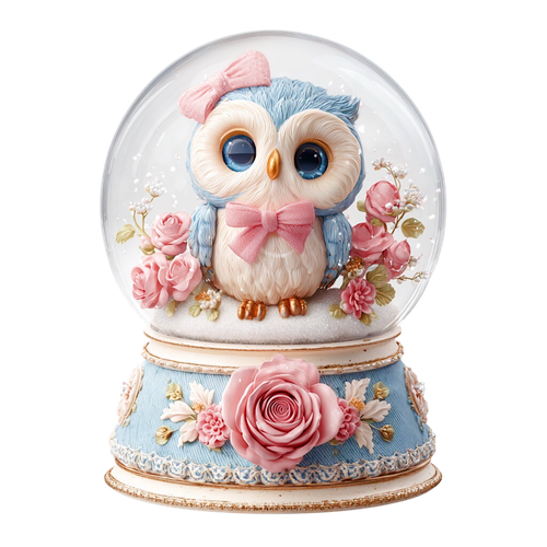 Spring Shake (199).png