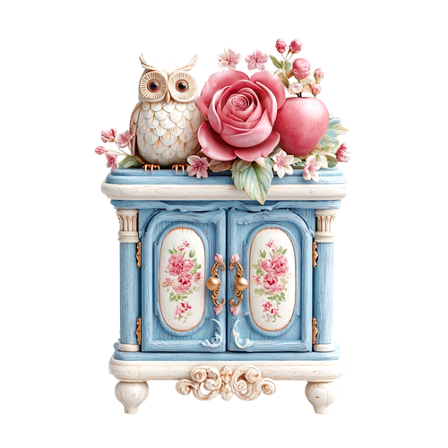 Spring Shake (204).png