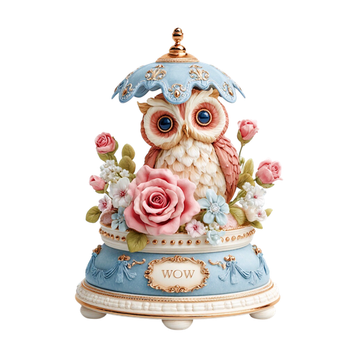 Spring Shake (196).png