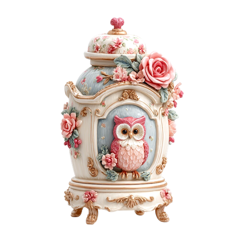 Spring Shake (208).png