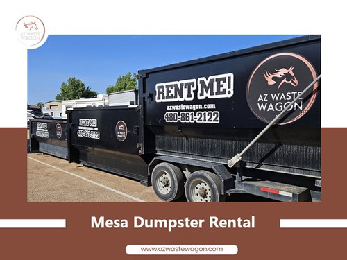 Mesa dumpster rental.jpg