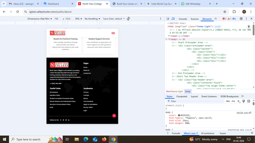 Screenshot (1132).png