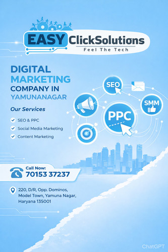 Are you Searching for a Trusted Digital Marketing Company in Yamunanagar?.jpg