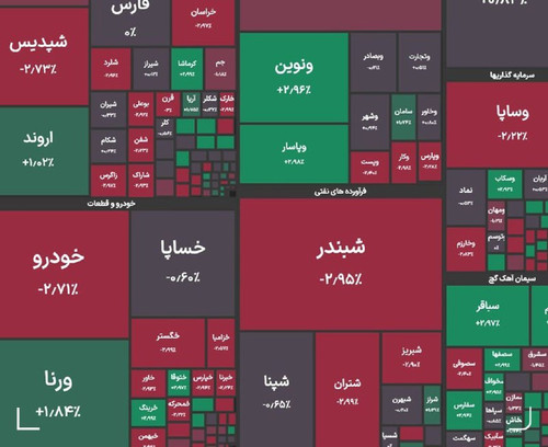 H6HWKuSh0kfC66LTd2hxNmL W6Sa31g3f3fszi4C7aPuYDYi9Vl4x8i7 FSN7obCfuCic 9tIBwB hORPtWG7ELhPGHHbcfXWsEm.jpg