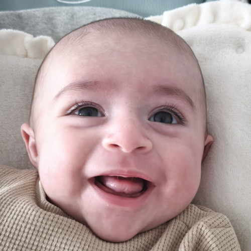 image 1771932676635.jpg