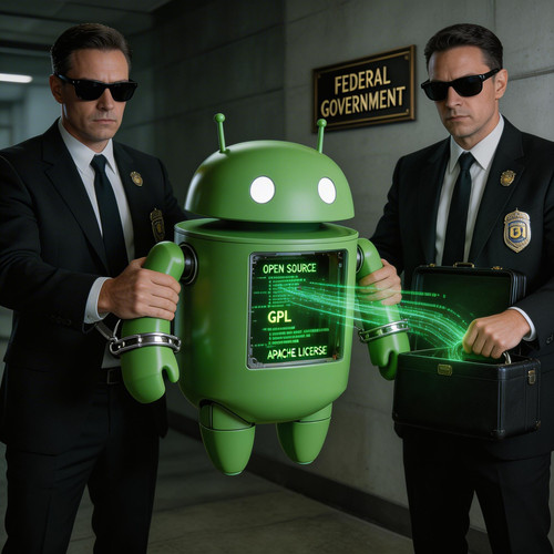 android open source freedom.jpg