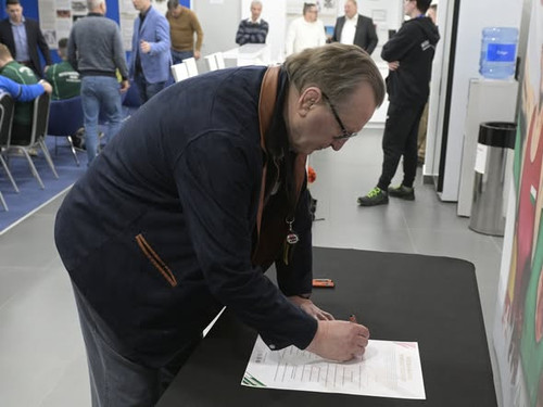 640896843 1466277444856517 8655203726010999381 n.jpg?stp=dst jpg s590x590 tt6& nc cat=101&ccb=1 7& n.jpg