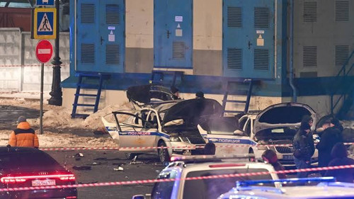 641614895 1194884546140041 3649926666126967324 n.jpg? nc cat=109&ccb=1 7& nc sid=7b2446& nc ohc=qBS8.jpg