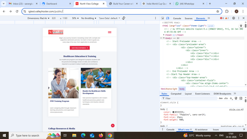 Screenshot (1133).png