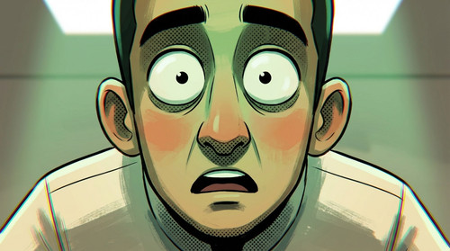 ref g3pro SC01 closeup shock.jpg