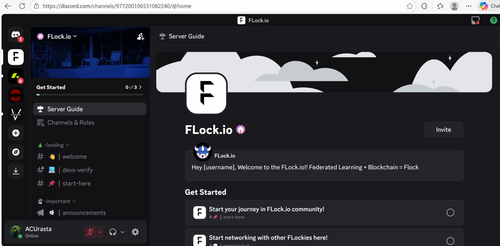 Screenshot 2026 02 24 113033.png