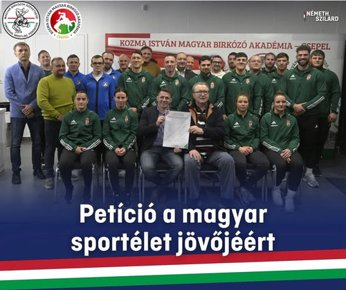 639542755 1466277474856514 7239923742752702005 n.jpg?stp=dst jpg s590x590 tt6& nc cat=100&ccb=1 7& n.jpg