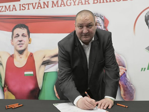 641296447 1466277534856508 6930661515755281273 n.jpg?stp=dst jpg s590x590 tt6& nc cat=104&ccb=1 7& n.jpg