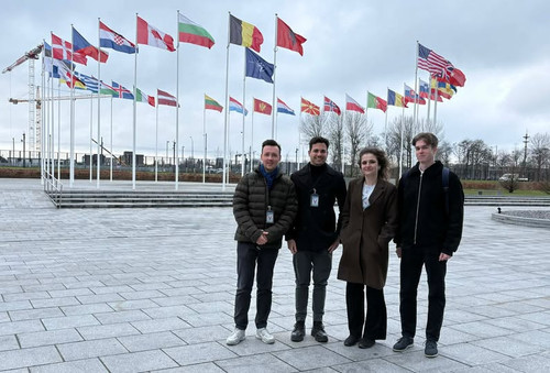 641485261 938916265142042 7950997634562498241 n.jpg?stp=dst jpg p180x540 tt6& nc cat=100&ccb=1 7& nc.jpg