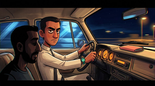 ref g3pro SC03 inside car.jpg