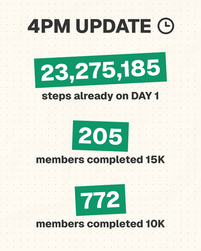 64cff6ac 5cff 47e2 8bc6 e4b296e07c1f.jpg