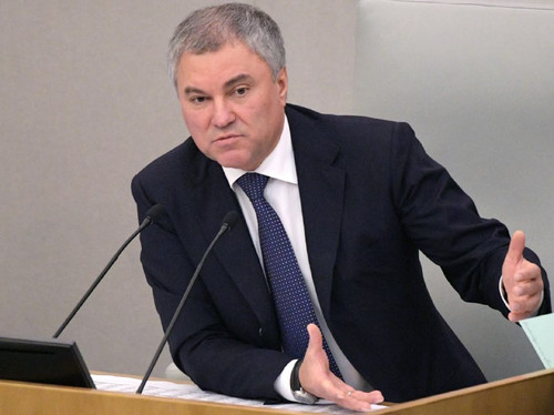 Ry3HYMrjzsHQSIoKML4067tt0w xDcgbCzq6 Cg77xHyiVuKNpYAff6zhCP 3yLXdliaN4pWB6HtA0 vop9NBNMM4VHyTQC uwFx.jpg