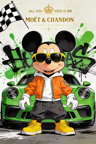 temp kie upload 85706381fb524d8cbd9a35ea67f13428.png