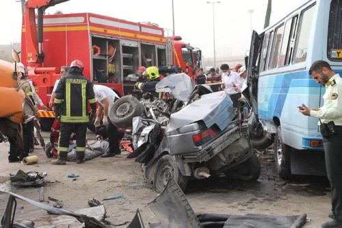 Of8ftq6UP8LTJB4CIR oV ZZiivWsLQYP17BwvuaYCAnht zWu7HuqMiiOod8BS1EO32NyEtU1fO757ym58vhxlGQcVLikt0ph8H.jpg