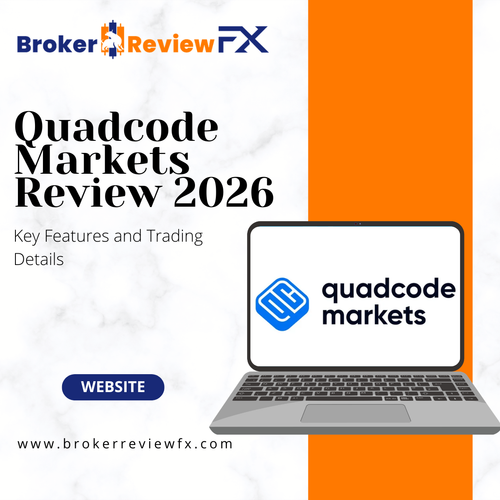 Quadcode Markets Review 2026 – Key Features and Trading Details.png
