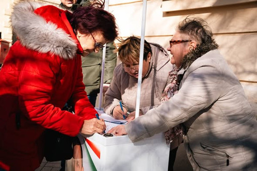 641657497 1239899198128698 464955747789551017 n.jpg?stp=dst jpg s590x590 tt6& nc cat=109&ccb=1 7& nc.jpg