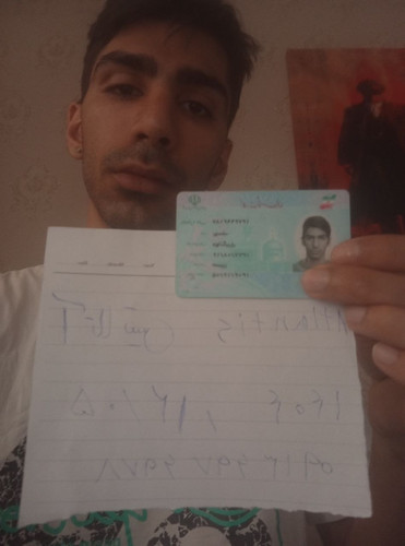 photo 2026 02 24 14 48 09.jpg