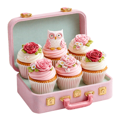 Spring Shake (83).png